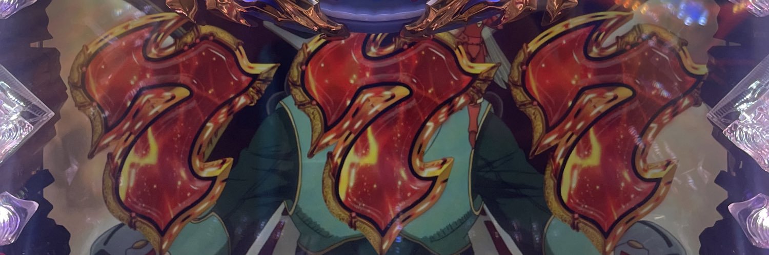 tanomai_69's profile banner image