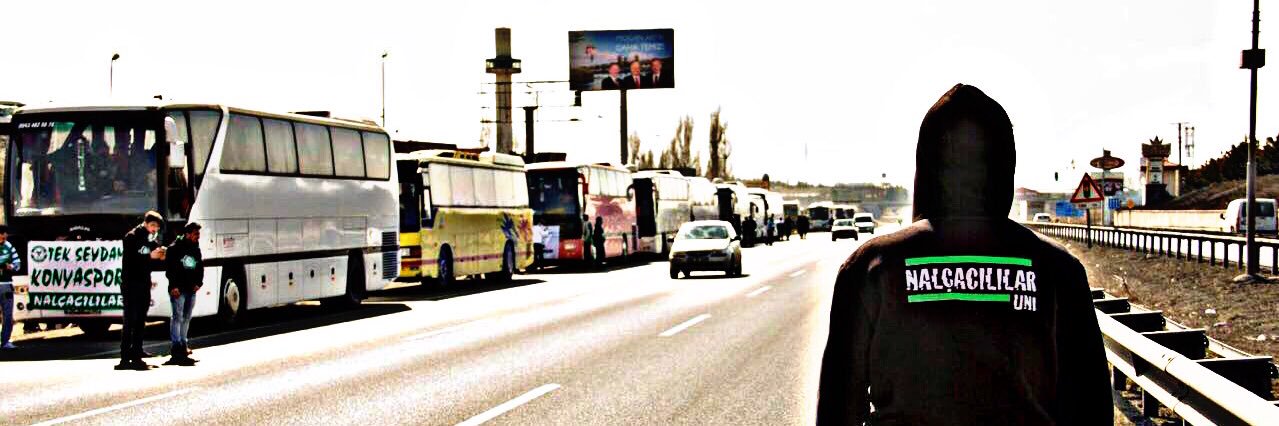 Mevlüt Akyol banner