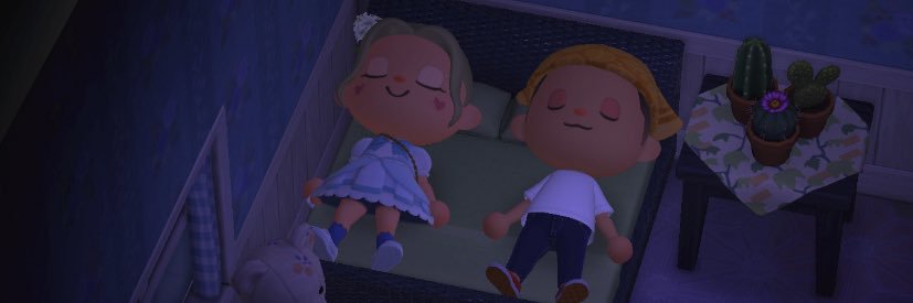 matthewguess1's profile banner image