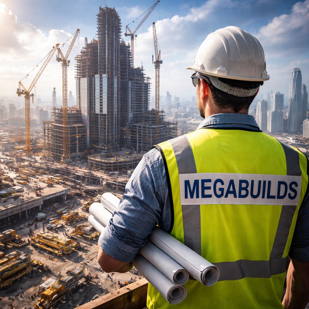MegaBuildsUSA banner