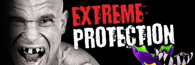 extremeguards's profile banner image
