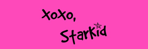 chaufeIton Profile Banner