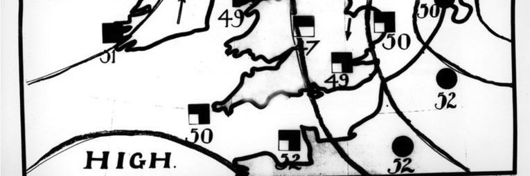 Nab Tower Weather Station banner