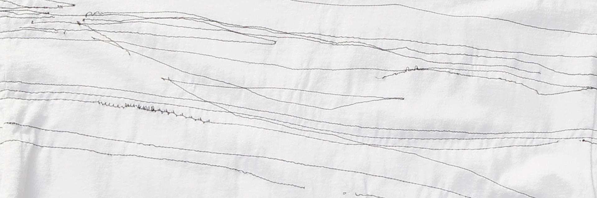 Read Thread banner