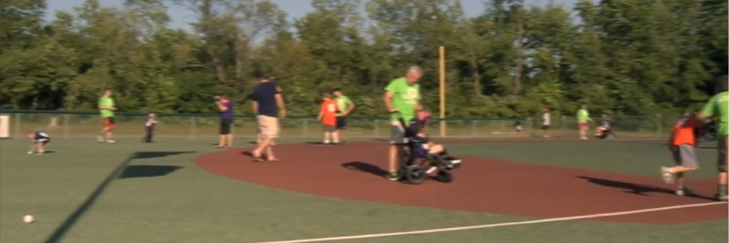 MiracleLeagueMM's profile banner image