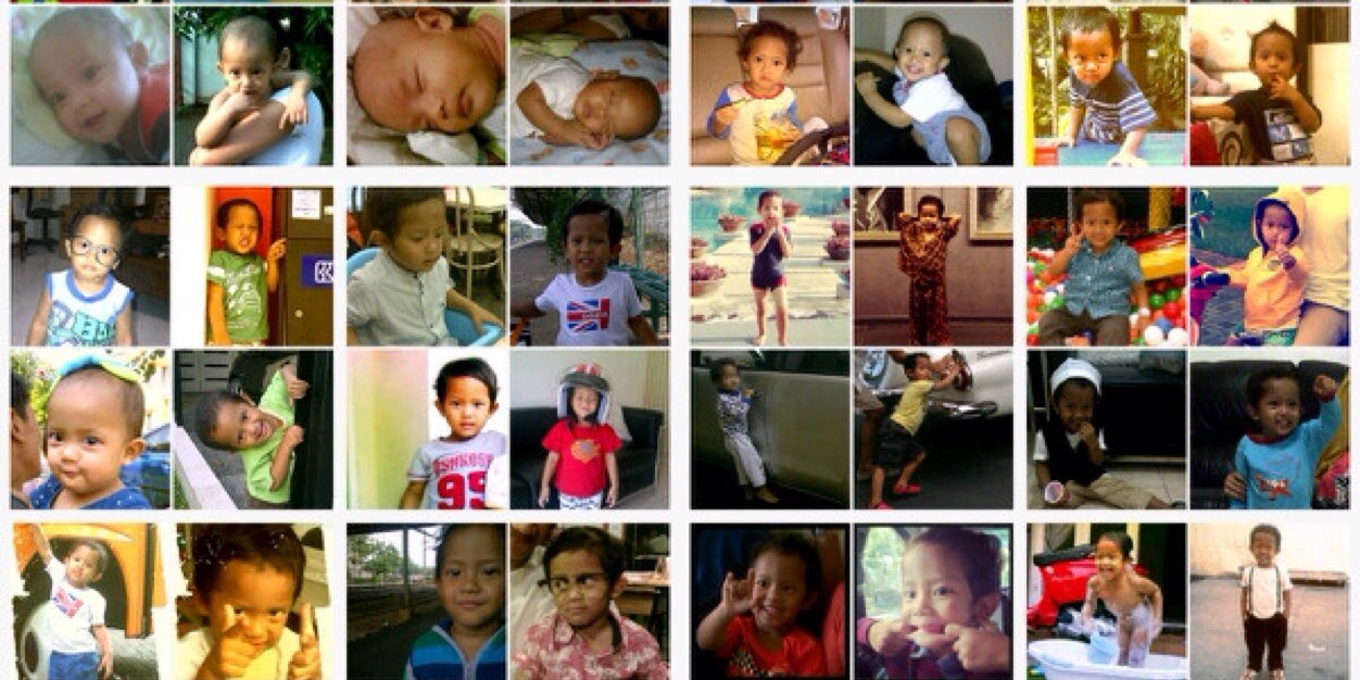 Erick Changcut banner