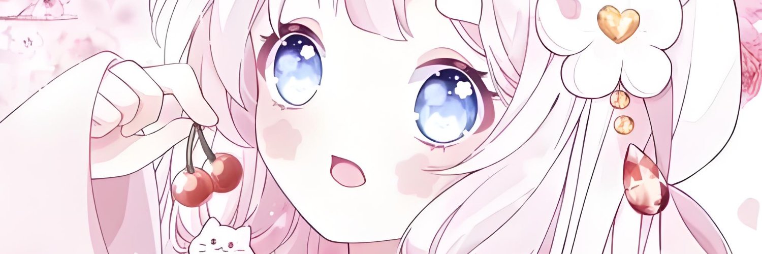 sakaliwa's profile banner image