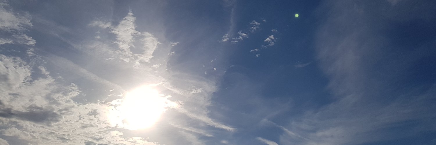 Kalpyolculuk's profile banner image