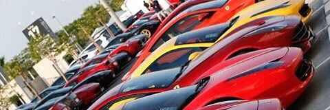 ChrisMo27733384's profile banner image