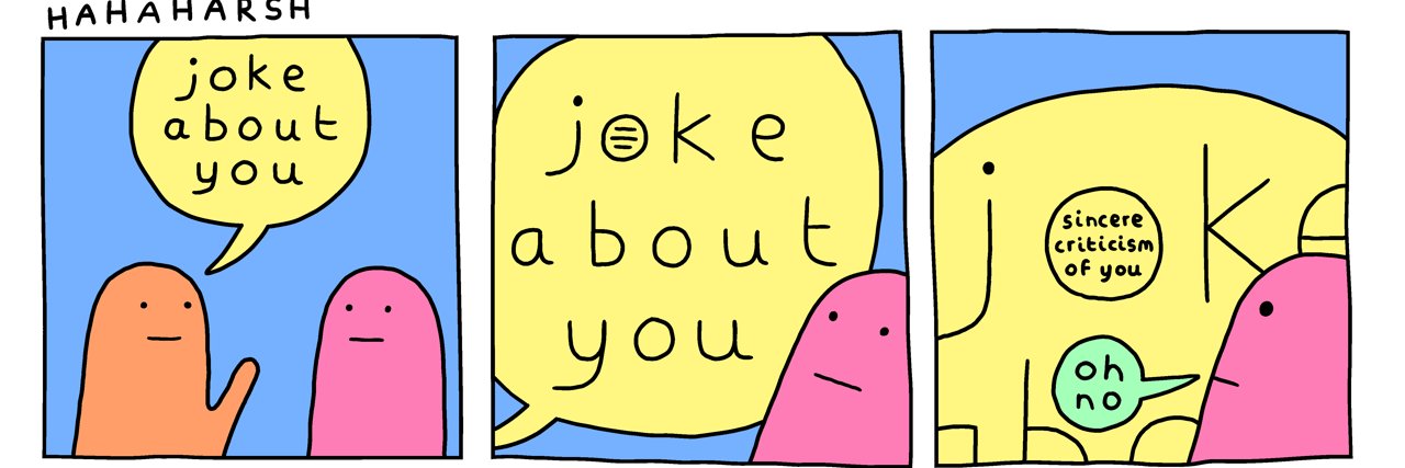 Alfredo Lopez banner