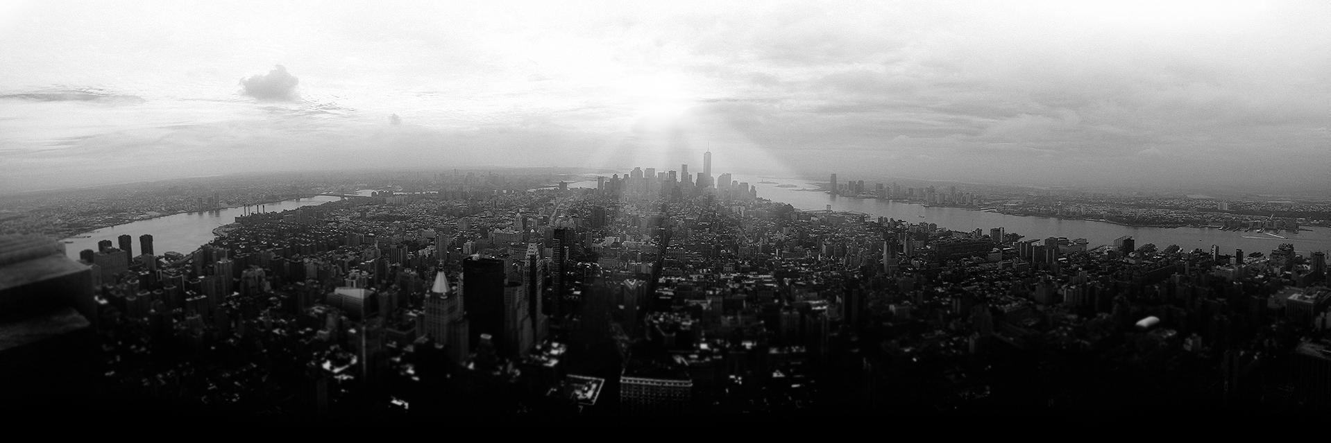 leadserveAds's profile banner image