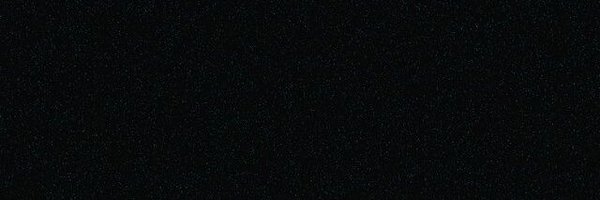 pcdanit Profile Banner