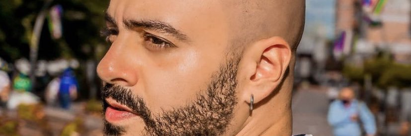Alejo Pez banner
