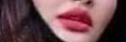 SandreneK's profile banner image