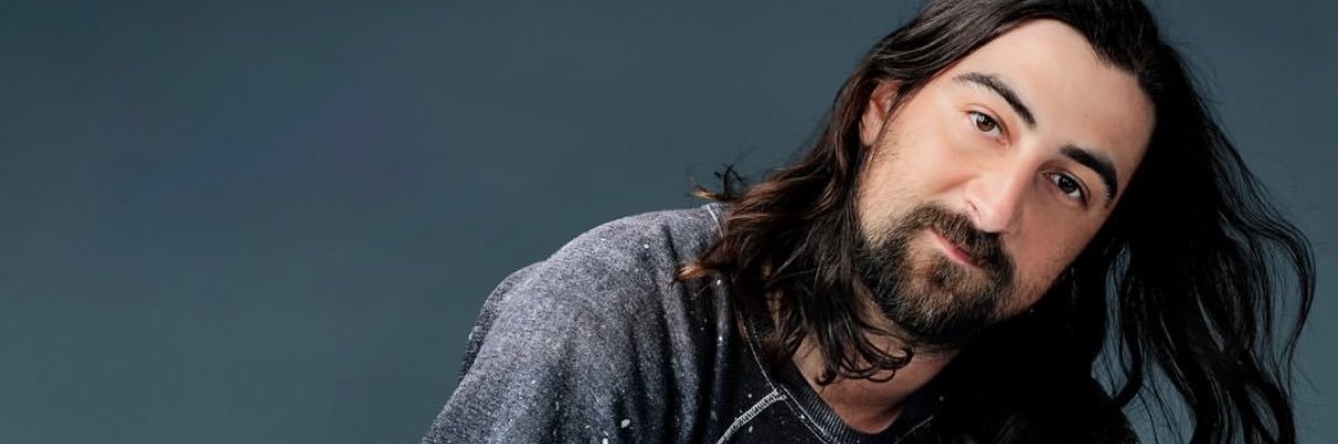 weemaryse's profile banner image