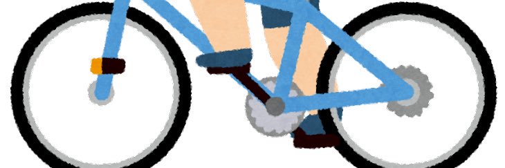 AzGzx's profile banner image