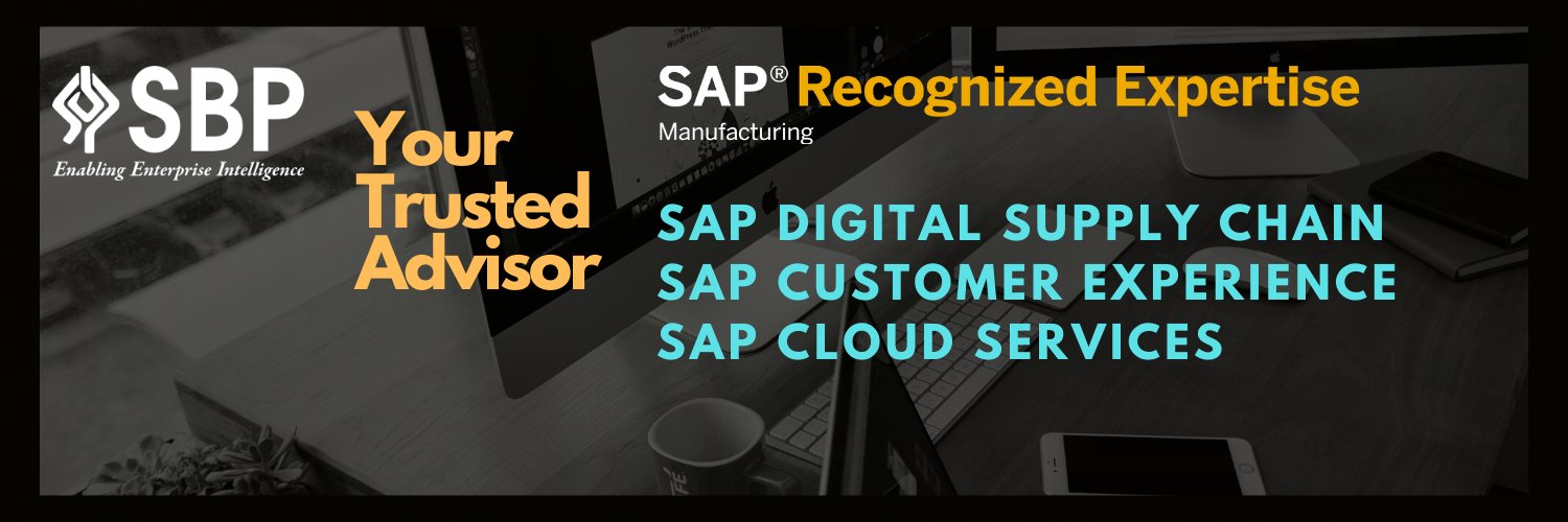 SBP_Digital's profile banner image