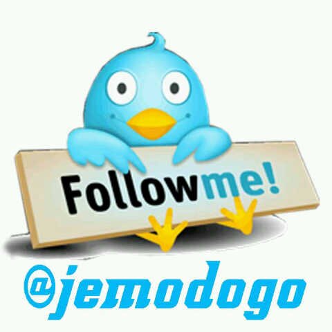 JayMo banner