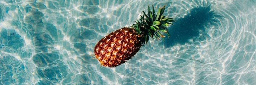 SwimCalendar's profile banner image