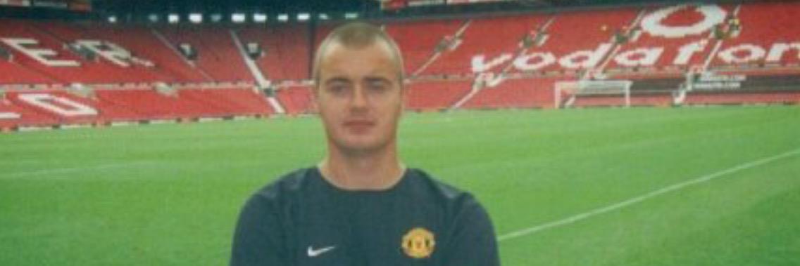 Daniel Rose 🔰 banner