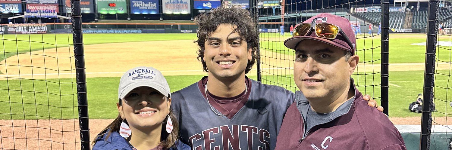 Matthew Herrera banner