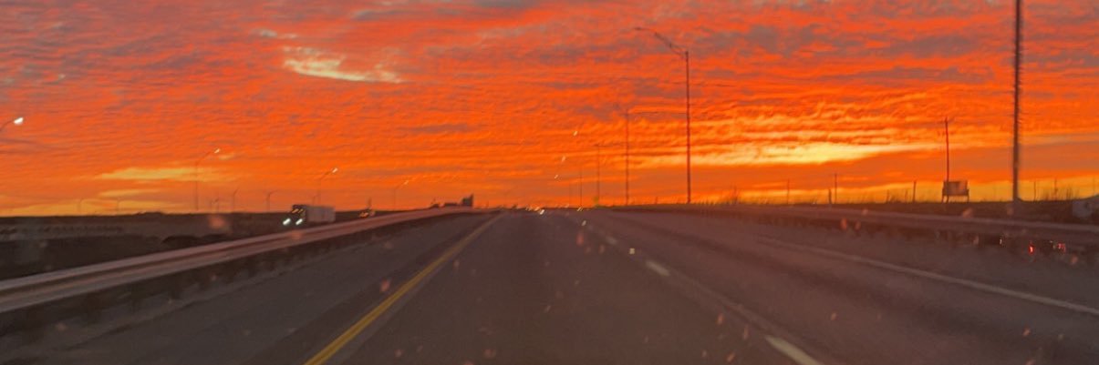 themojeter's profile banner image