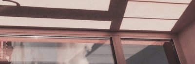 BitchiSoomi's profile banner image