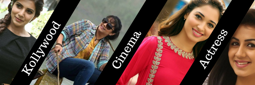 cinemaactress's profile banner image