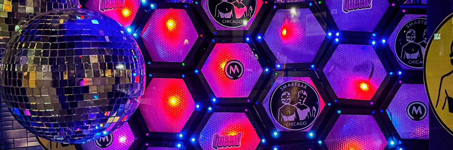 NatalieCB_'s profile banner image