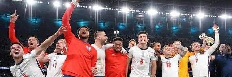 ChrisTierney88's profile banner image