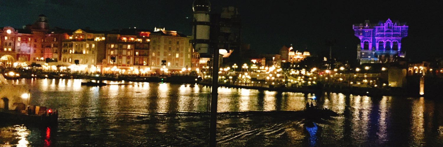 tk_mkn084's profile banner image