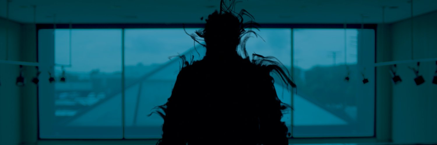 BronicB's profile banner image