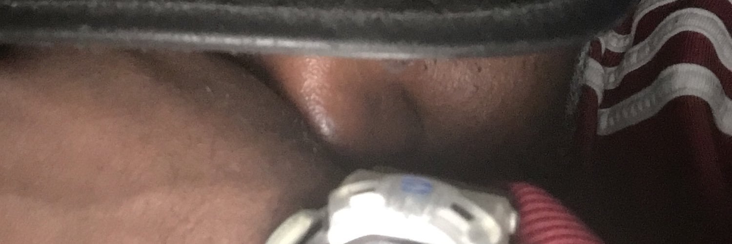 runvs757's profile banner image