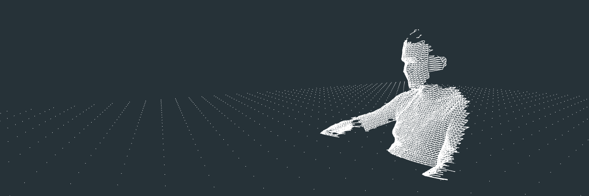 xors_'s profile banner image