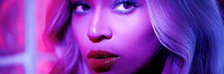 d ♡ banner