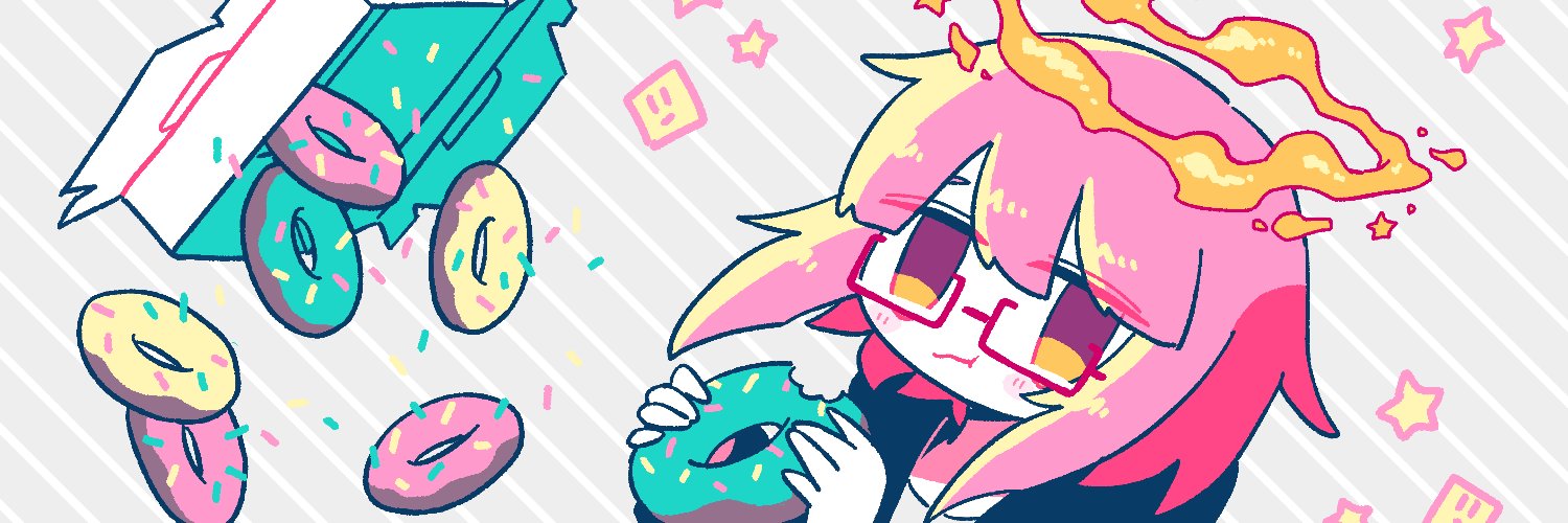 uynet｜ゆいねっと banner