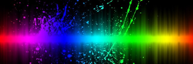 jacobsteele2798's profile banner image