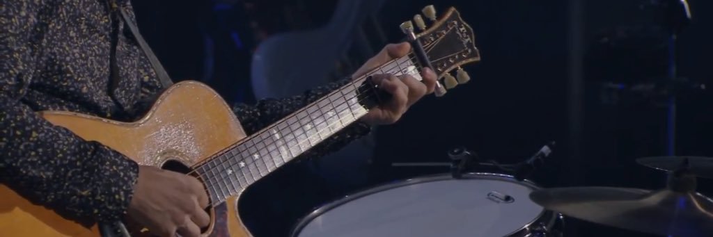 alfeeonly's profile banner image