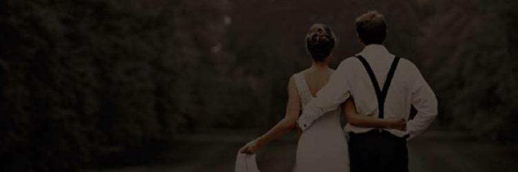 Kerrypltr's profile banner image