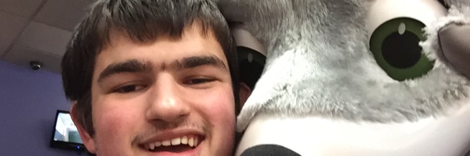 LBrightenfield's profile banner image