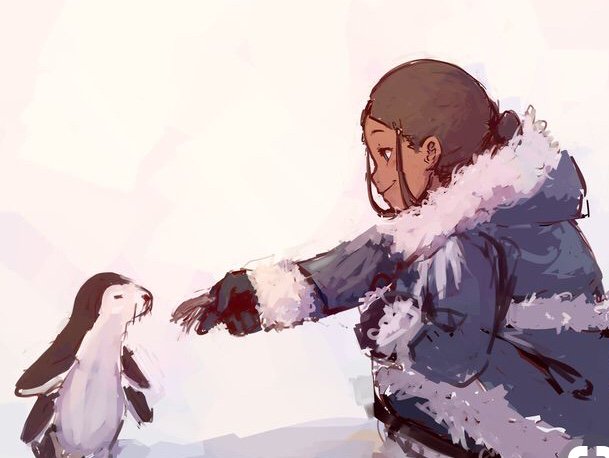 Ian banner