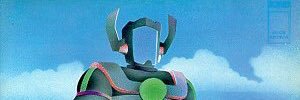 YasK0723's profile banner image