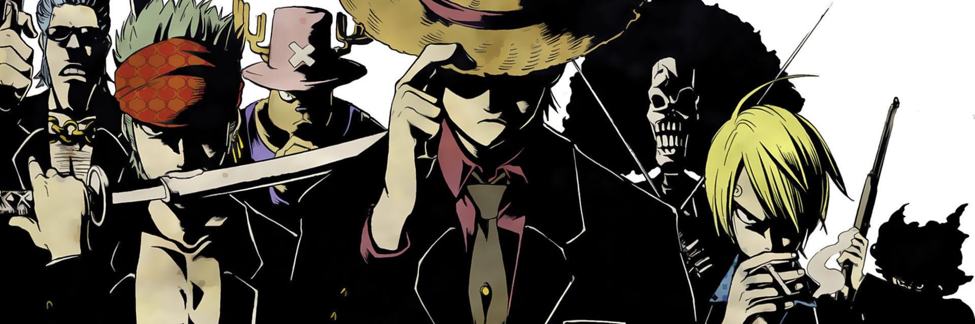 DerrickVarnish's profile banner image