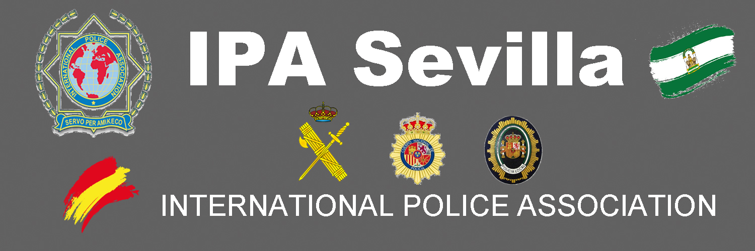 IpaSevilla's profile banner image