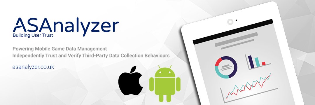 asanalyzer's profile banner image
