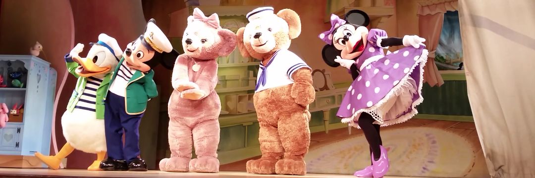 duffy_077's profile banner image