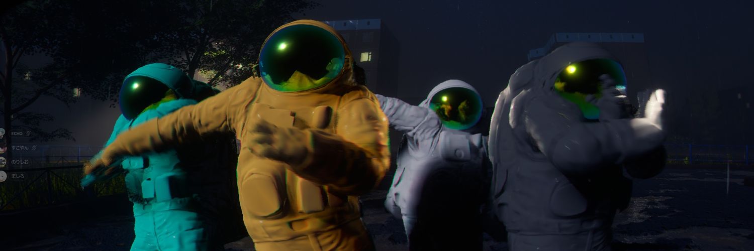 splaaka's profile banner image