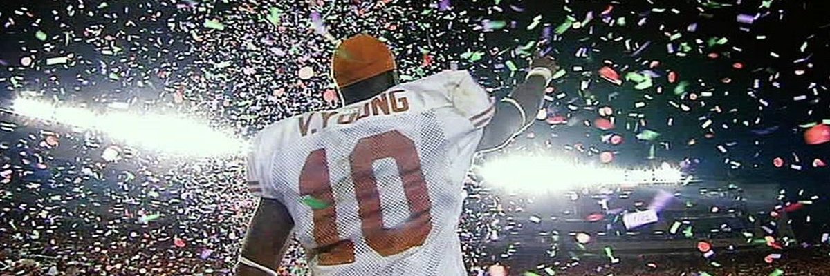 Ben Utley banner