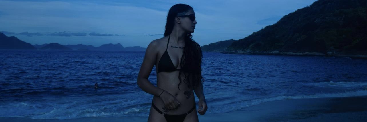 juia_666's profile banner image