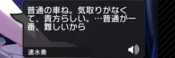 ｼｮ-ﾀ(23) banner